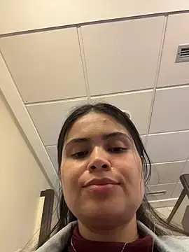 Stripchat Free Porn Cam of melanny10