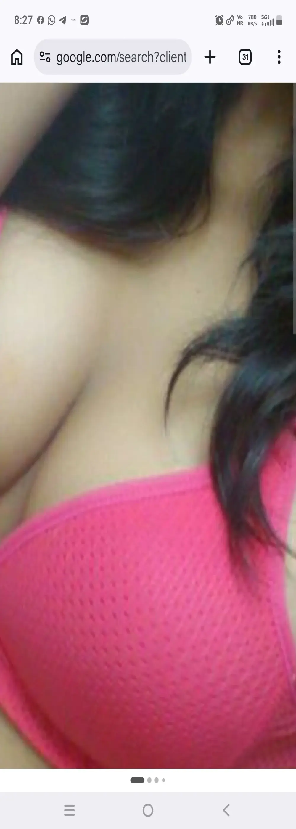 mynatamil143