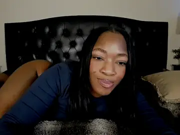 Stripchat Live Sex of nicolesolace