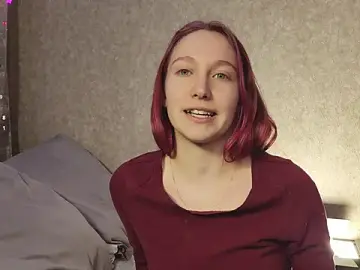 Stripchat Best Webcam of Cutie_Ellis