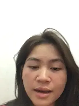 Stripchat Private Sex Chat of Mimi_cute01