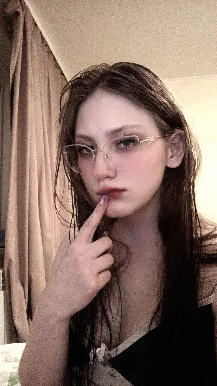 Queen_Milena