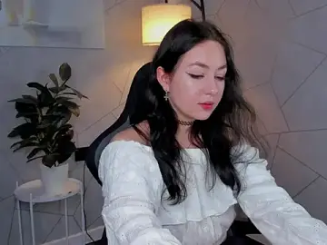 Stripchat Sex Cam of Sofia_Conner