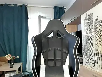 Stripchat Live Sex of UnicornLand