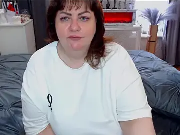 Stripchat Best live sex cam show of Victoria_BBW