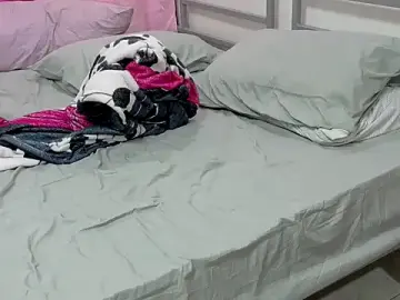 Stripchat Free Porn Cam of avery_7