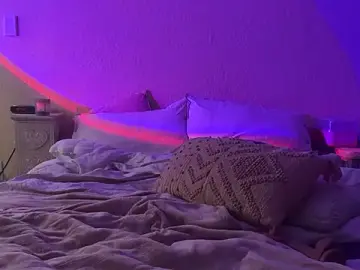 Stripchat Watch Live Sex Cams of roxiebaby