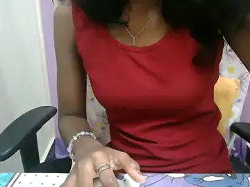 Stripchat Adult Webcams of Alexa-Telugu