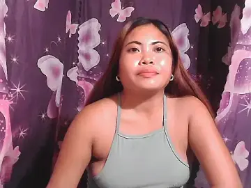 Stripchat Free Porn Cam of Hot_Samantha4u