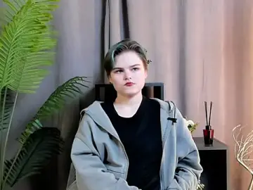 Stripchat Adult Video Chat of RoyceCamon