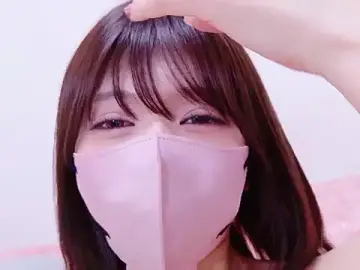 Stripchat Sex Cam of Runarunapi