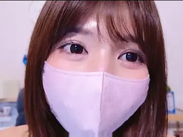 Stripchat Adult Video Chat of Runarunapi