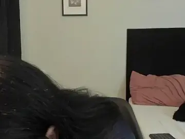 Stripchat Best Webcam of Sara_B