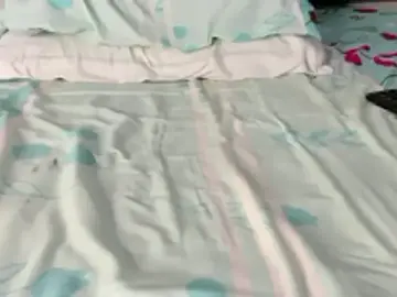 Stripchat Adult Webcams of maybelline69