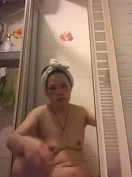 Stripchat Nude Webcam of nidejiejie