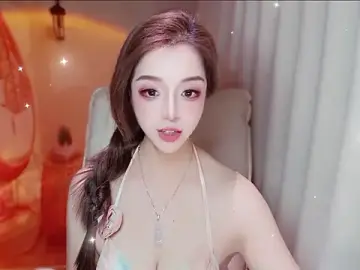 Stripchat Best Webcam of zizi-a