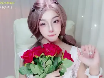 Stripchat Best live sex cam show of zizi-a