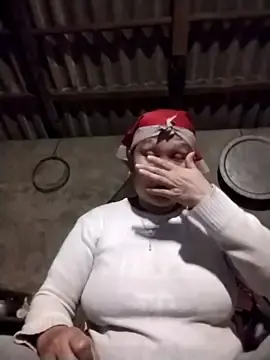 Stripchat Live Sex of Linhcutex