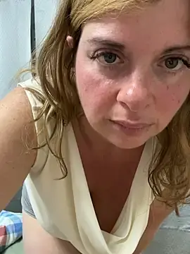 Stripchat Best Webcam of Lombada