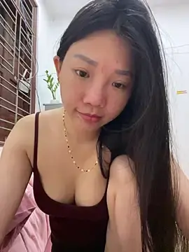 Stripchat Best live sex cam show of Miumieu2