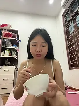 Stripchat Sex Chat of Miumieu2