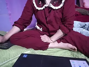 Stripchat Watch Live Sex Cams of Xue_weng