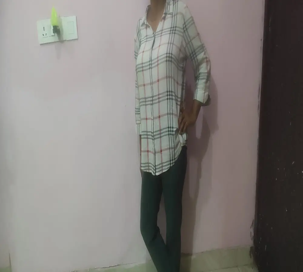hotsoniyaa