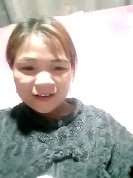 Stripchat Sex Cam of maymay-2000