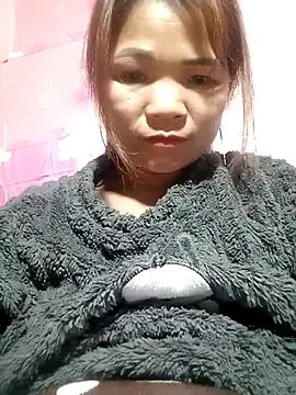 Stripchat Adult Webcam of maymay-2000