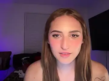 Stripchat Best Webcam of miasecretx