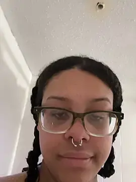 Stripchat Adult Webcams of nintendhoe