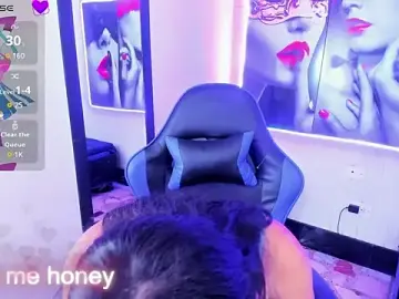 Stripchat Best live sex cam show of zoe_connor19