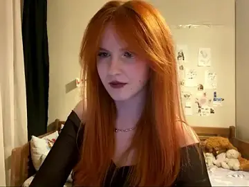 Stripchat Adult Webcam of DynaLoom