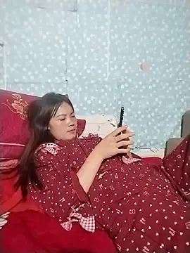 Stripchat Free Porn Cam of dorothyxx