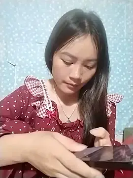 Stripchat Live Porn of dorothyxx