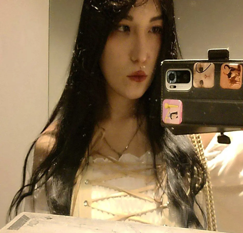 AliceeinWonderlanddd