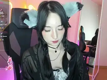 Stripchat Best live sex cam show of AliceeinWonderlanddd