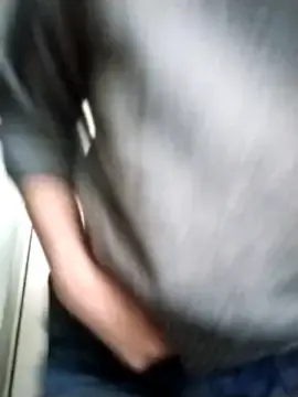 Stripchat Best Webcam of Amy01112