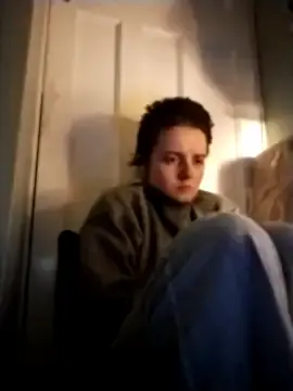 Stripchat Live Sex Cam of Amy01112