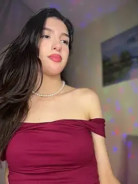 Stripchat Private Sex Chat of Emily-hottson