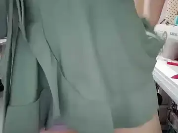 Stripchat Private Sex Chat of Heni6368