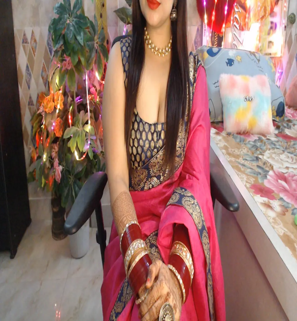 Mahimagic_doll