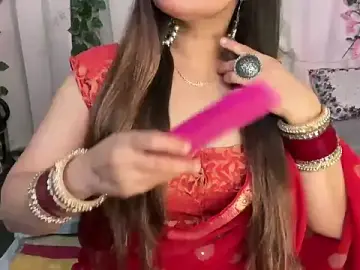 Stripchat Live Sex of Morgan_le_Fay