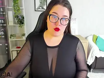 Stripchat Nude Webcam of Tara_Torres