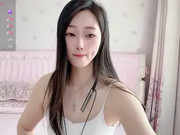 Stripchat Nude Webcam of anjila888