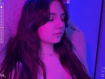 Stripchat Watch Live Sex Cams of kisankiss