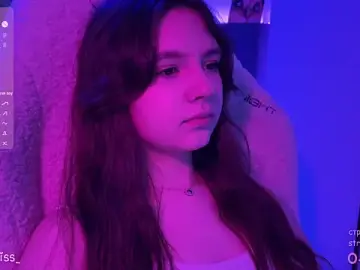 Stripchat Live Sex Cam of kisankiss