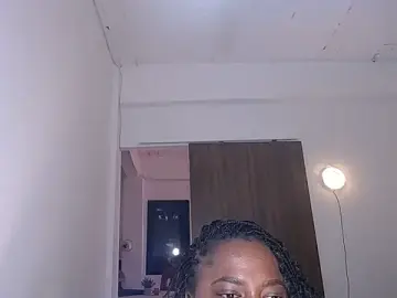 Stripchat Adult Video Chat of yselahot