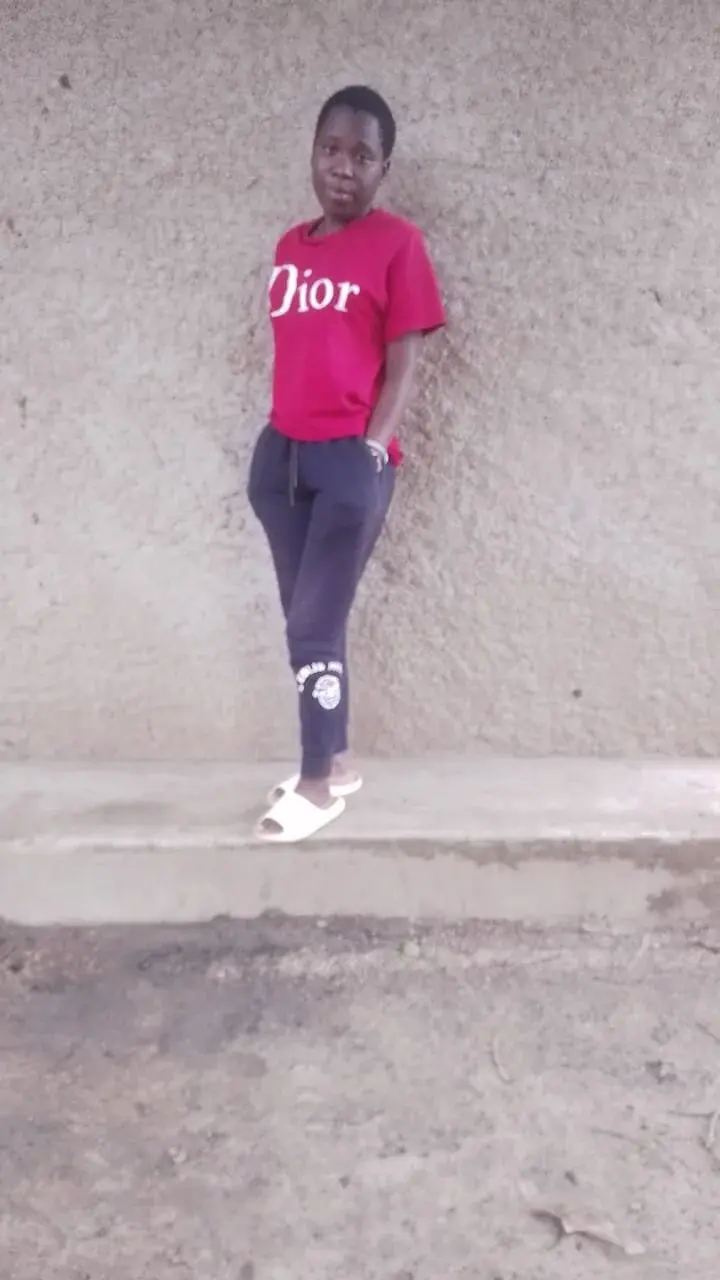 Angiebaeb