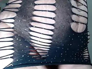 Stripchat Private Sex Chat of Kazsandraa